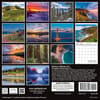 image California Northern 2024 Wall Calendar First Alternate Image width=&quot;1000&quot; height=&quot;1000&quot;