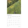 image Idaho Wild and Scenic 2025 Wall Calendar