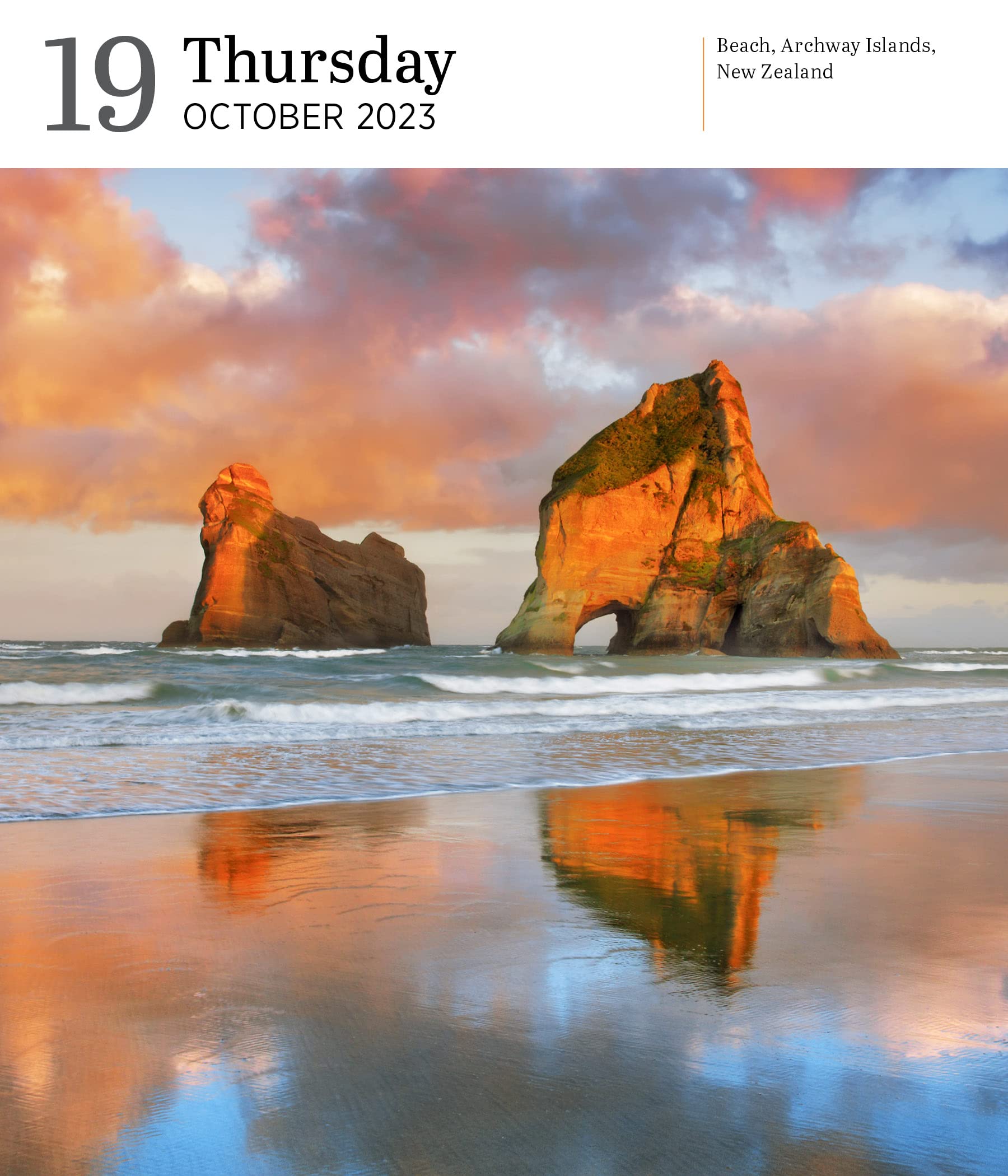 audubon-nature-2023-large-desk-calendar-calendars