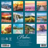 image Psalms 2025 Wall Calendar First Alternate Image width="1000" height="1000"