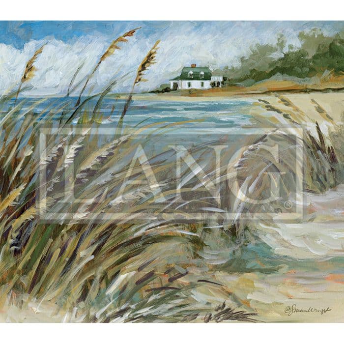 image Coastal Shores 2024 Desktop Wallpaper