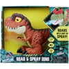 image Dino Streamer T-Rex