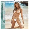 image Sports Illustrated Swimsuit 2026 Large Poster Wall Calendar Fourth Alternate Image