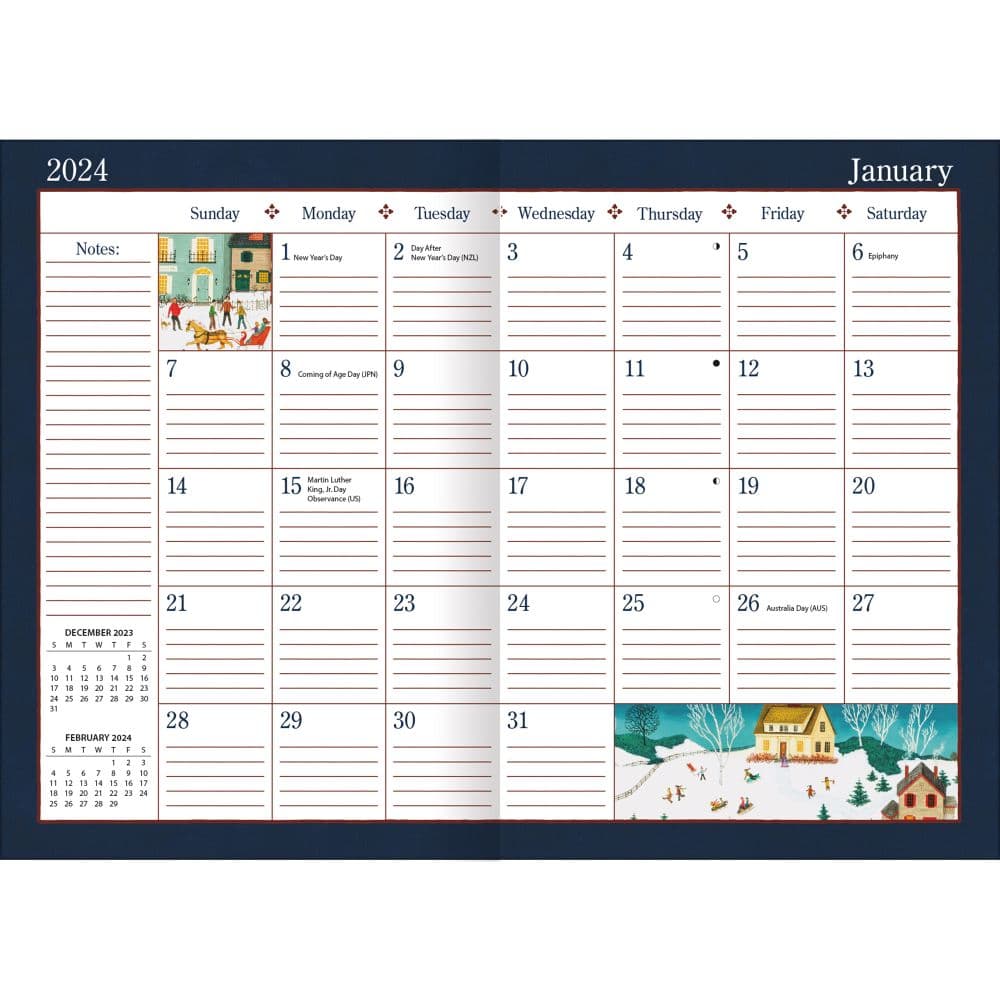 linda-nelson-stocks-2024-planner-calendars