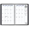 image Continental Monthly 2026 Planner First Alternate Image