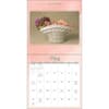 image Anne Geddes 2026 Wall Calendar Third Alternate Image
