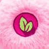 image Care Bears Cheer Plush Second Alternate Image