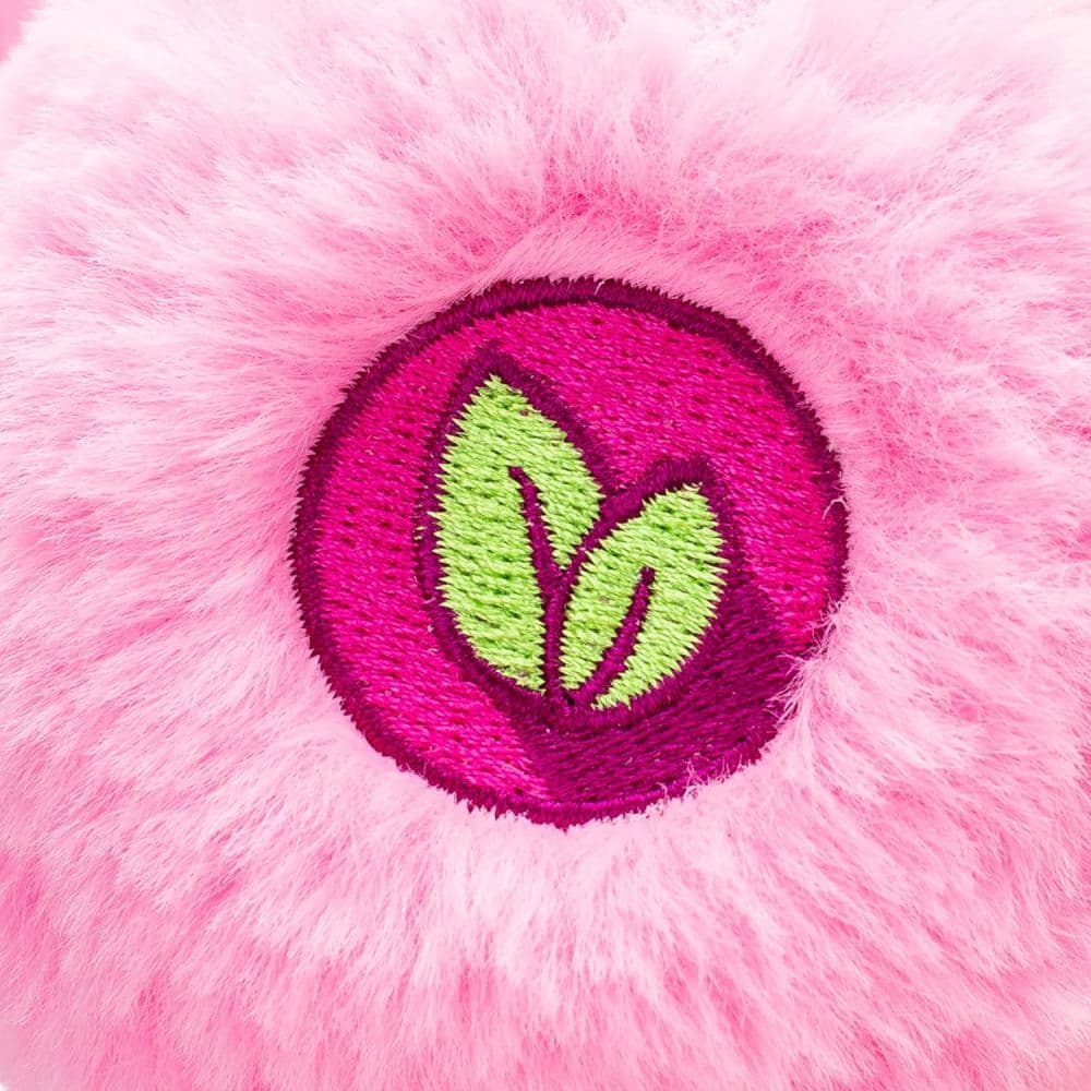 Care Bears Cheer Plush Second Alternate Image