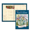 image Heart and Home 2027 Planner by Susan Winget Sixth Alternate Image