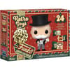 image Funko POP Hasbro Advent Calendar Main Product Image