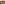 image Funko POP Hasbro Advent Calendar Main Product Image