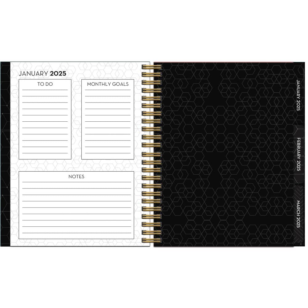 Office 2025 File It Planner Second Alternate Image width=&quot;1000&quot; height=&quot;1000&quot;