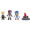 image Sonic Prime Figures Multi Pack Second Alternate Image