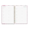 image Coneflower Corner Oliver 2026 Planner Second Alternate Image
