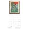 image Ringgold 2025 Wall Calendar Third Alternate Image width="1000" height="1000"