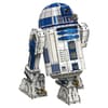 image 4D-Star-Wars-R2-D2-150-Piece-Puzzle-alt2