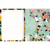 image Grow Wild Monthly 2026 Planner_ALT4