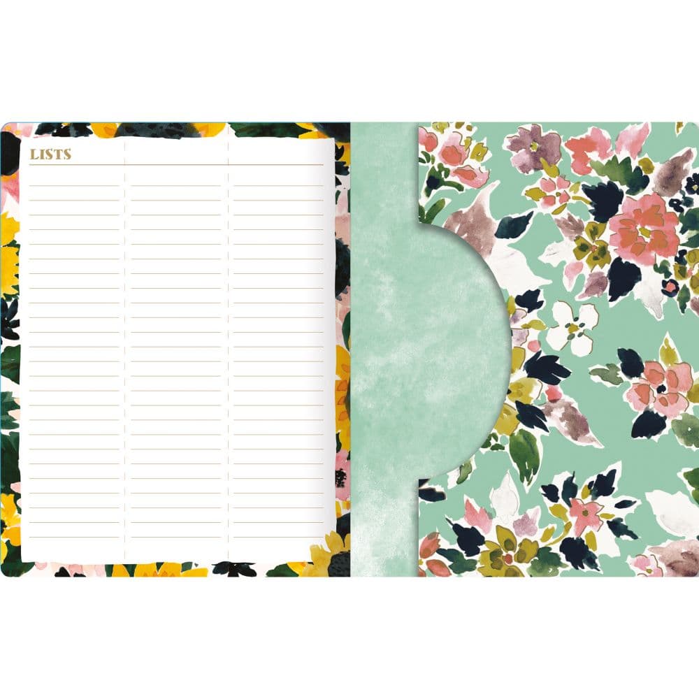 Grow Wild Monthly 2026 Planner_ALT4