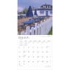 image New England Places 2025 Wall Calendar Fourth Alternate Image width=&quot;1000&quot; height=&quot;1000&quot;