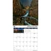 image Starry Nights Astronomy 2026 Wall Calendar Fourth Alternate Image