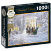 image Treasured Times Special Edition 1000pc Puzzle Main Image