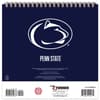 image Penn State Nittany Lions 2027 Easel Desk Calendar Third Alternate Image