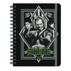 image Beetlejuice Beetlejuice 2026 Planner Tenth Alternate Image