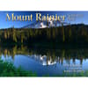 image Mount Rainier 2024 Wall Calendar Main Image