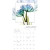 image Flower Spirits 2026 Mini Wall Calendar Second Alternate Image