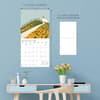 image Self Love 2024 Wall Calendar Fifth Alternate Image width=&quot;1000&quot; height=&quot;1000&quot;