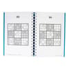 image Go! Games Easy Sudoku Book
