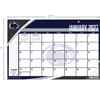 image Penn State Nittany Lions 2027 Desk Pad Third Alternate Image
