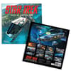 image Star Trek Ships 2025 Wall Calendar Fifth Alternate Image width=&quot;1000&quot; height=&quot;1000&quot;