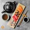 image sushi-2024-wall-calendar-main
