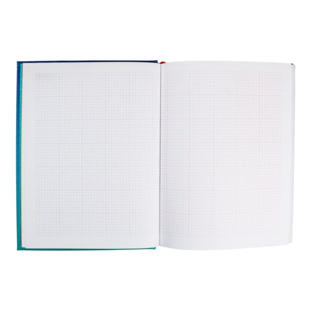 Spark Inspiration Journal Fifth Alternate Image