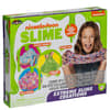 image Nick Extreme Slime Creations Main Image