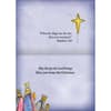 image We Three Kings by Linda Nelson Stocks Petite Christmas Cards Alt1