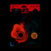 image Worlds Smallest Blower Main Image