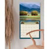image Always Welcome by Ned Young 2026 Wall Calendar Fourth Alternate Image