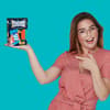 image Tension Travel Edition Game Fourth Alternate Image