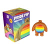 image Tiny Headed Pride Vinyl Figure Tenth Alternate Image width=&quot;1000&quot; height=&quot;1000&quot;