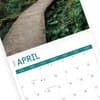 image Redwood Forest 2024 Wall Calendar Third Alternate Image width=&quot;1000&quot; height=&quot;1000&quot;