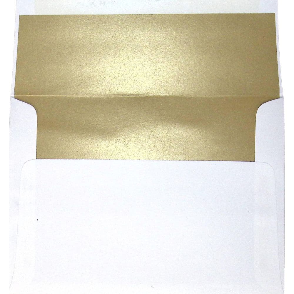 Foliage Round Wood Plaque Sympathy Card Third Alternate Image width=&quot;1000&quot; height=&quot;1000&quot;