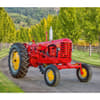 image Tractors Deluxe 2025 Wall Calendar Third Alternate Image width=&quot;1000&quot; height=&quot;1000&quot;