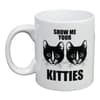 image Show Me Your Kitties 16oz Mug with Box First Alternate Image width=&quot;1000&quot; height=&quot;1000&quot;