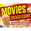 image Movies Trivia Game Main Image