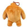 image Tiny Headed Bear Pip 7in First Alternate Image width=&quot;1000&quot; height=&quot;1000&quot;