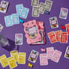 image Piggy Piggy Card Game Second Alternate Image
