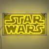 image Star Wars LED Neon Light Second Alternate Image