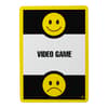 image Best to Worst Game
